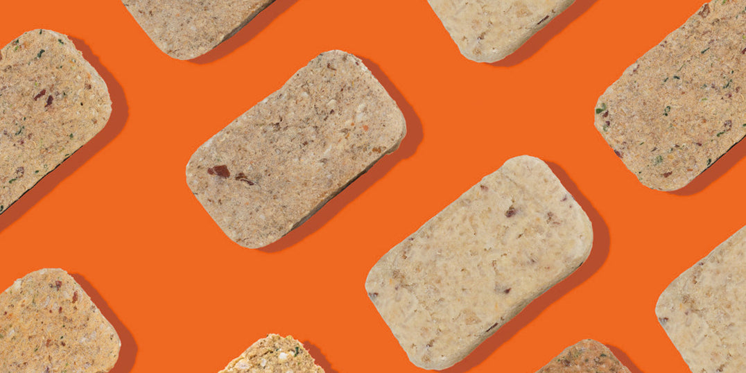 TOPPER MEALS