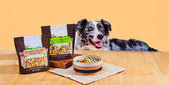 TREATS & SNACKS