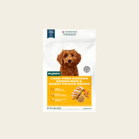 Cage-free Chicken Puppy Food