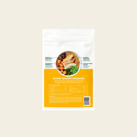 Cage-free Chicken Puppy Food