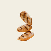 Grain-free Chicken Pate Wet dog food