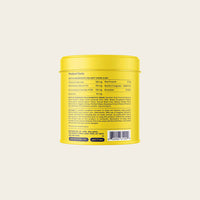 Gran-free beef pate wet dog food